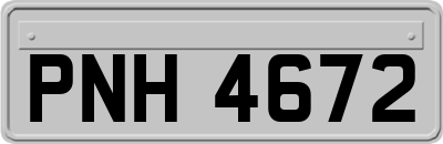PNH4672