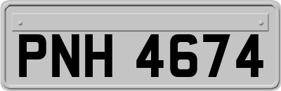 PNH4674