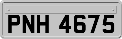 PNH4675