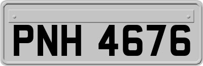 PNH4676