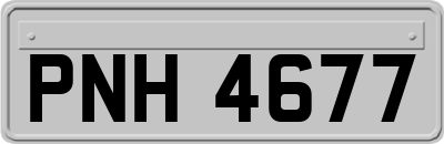 PNH4677
