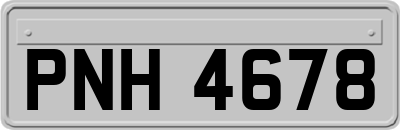 PNH4678
