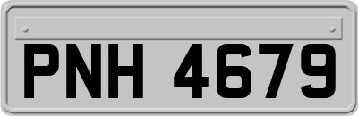 PNH4679