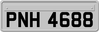 PNH4688