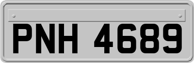 PNH4689