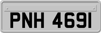 PNH4691
