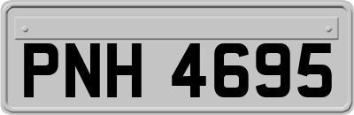 PNH4695