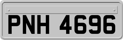 PNH4696