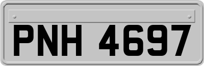 PNH4697