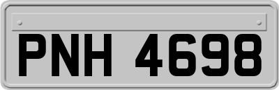 PNH4698