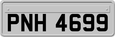 PNH4699