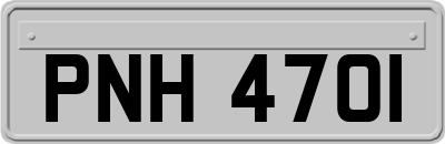 PNH4701