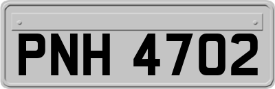 PNH4702