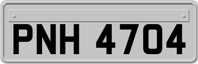 PNH4704