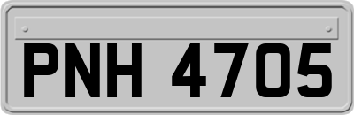 PNH4705