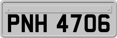 PNH4706