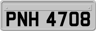 PNH4708