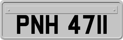 PNH4711