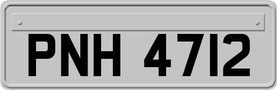PNH4712