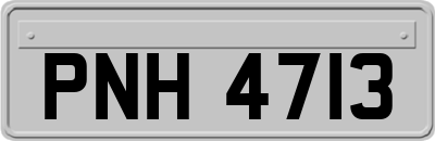 PNH4713