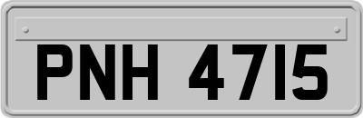 PNH4715