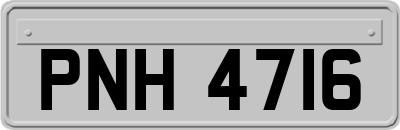 PNH4716