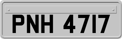 PNH4717