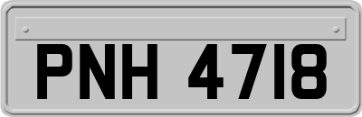 PNH4718
