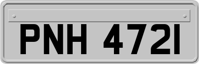 PNH4721