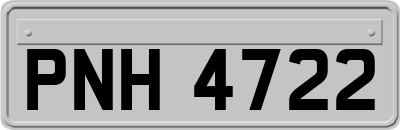 PNH4722