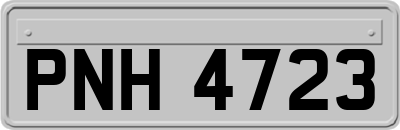 PNH4723