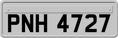 PNH4727