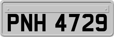 PNH4729