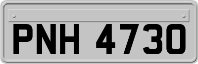 PNH4730