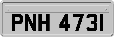 PNH4731