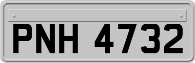 PNH4732