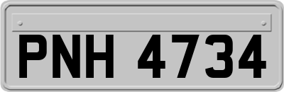 PNH4734