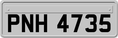 PNH4735