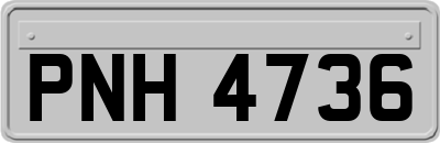 PNH4736