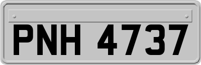 PNH4737