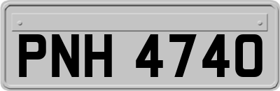 PNH4740