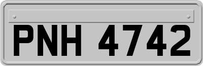 PNH4742