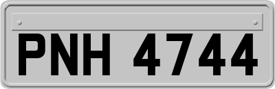 PNH4744