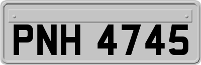 PNH4745