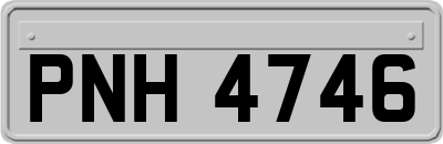 PNH4746