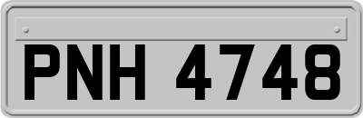 PNH4748