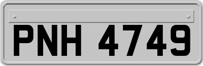 PNH4749