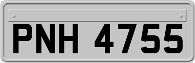 PNH4755