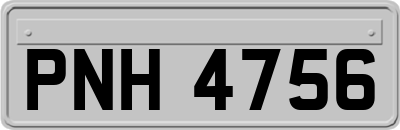PNH4756