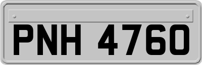 PNH4760
